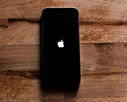 北辰苹果无法开机维修分享iPhone无法开机怎么办 
