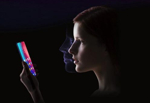 北辰苹果14维修分享iPhone 14 Plus面容识别失败怎么办 