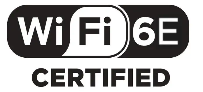 北辰苹果14维修分享 iPhone 14支持WiFi 6E 吗 