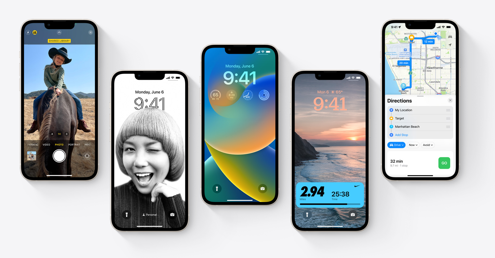 北辰苹果14维修分享除了 iPhone 14 还可能有这些新产品 
