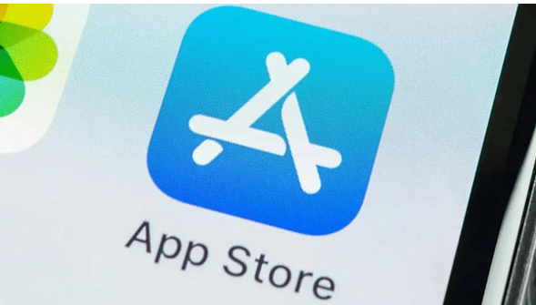 北辰苹果手机维修分享应用商店出现大量色情App，苹果会处理吗 