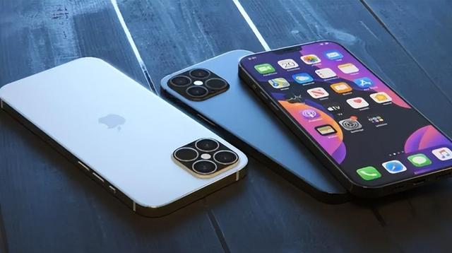 北辰苹果14维修分享iPhone 14上市后，iPhone 13会下架吗 