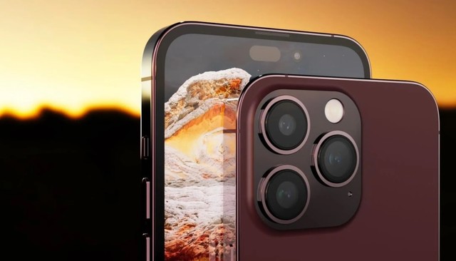 北辰苹果14维修分享iPhone 14全系涨价，还值得购买吗 
