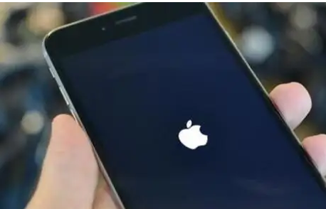北辰苹果手机维修分享iPhone卡顿怎么办 
