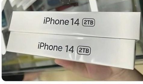 北辰苹果14维修分享iPhone 14值得下手吗 
