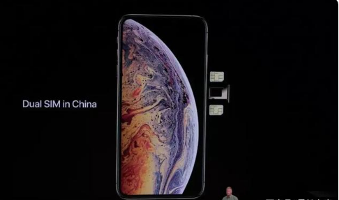 北辰苹果手机维修分享iPhone eSIM 出 Bug怎么办 