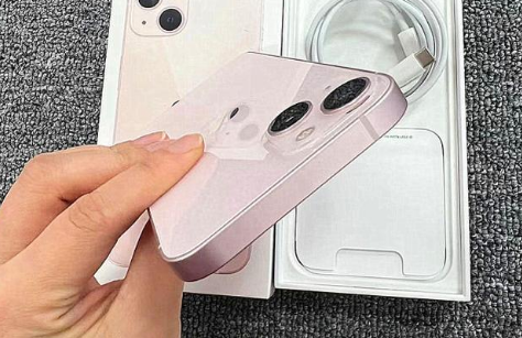北辰苹果13维修分享iPhone 13有哪些缺点和不足 