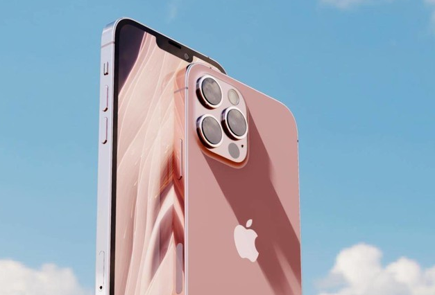 北辰苹果14维修分享哪些渠道购买iPhone 14最安全 