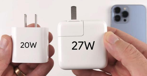 北辰苹果13维修分享新iPhone13次充电需要注意哪些问题 