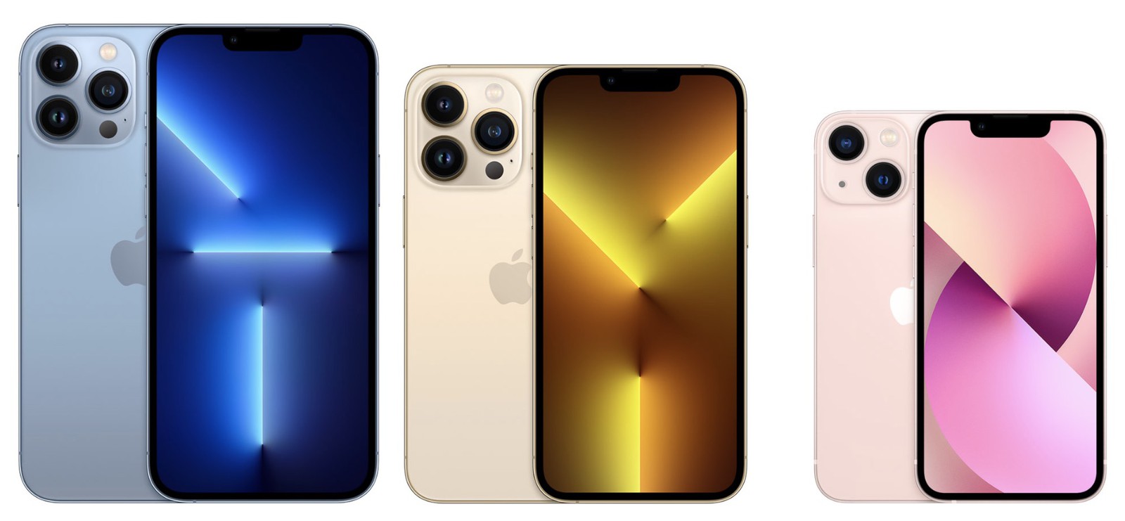 北辰苹果手机维修分享iPhone 13续航怎么样 