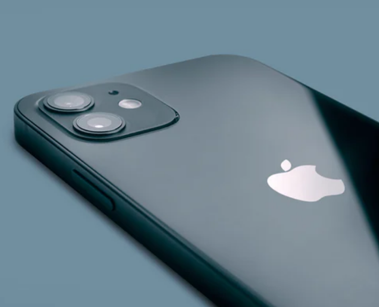北辰苹果手机维修分享高振幅振动可能让 iPhone 出现相机故障 