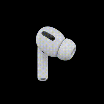 北辰苹果手机维修分享iOS 15 beta 5 新功能 
