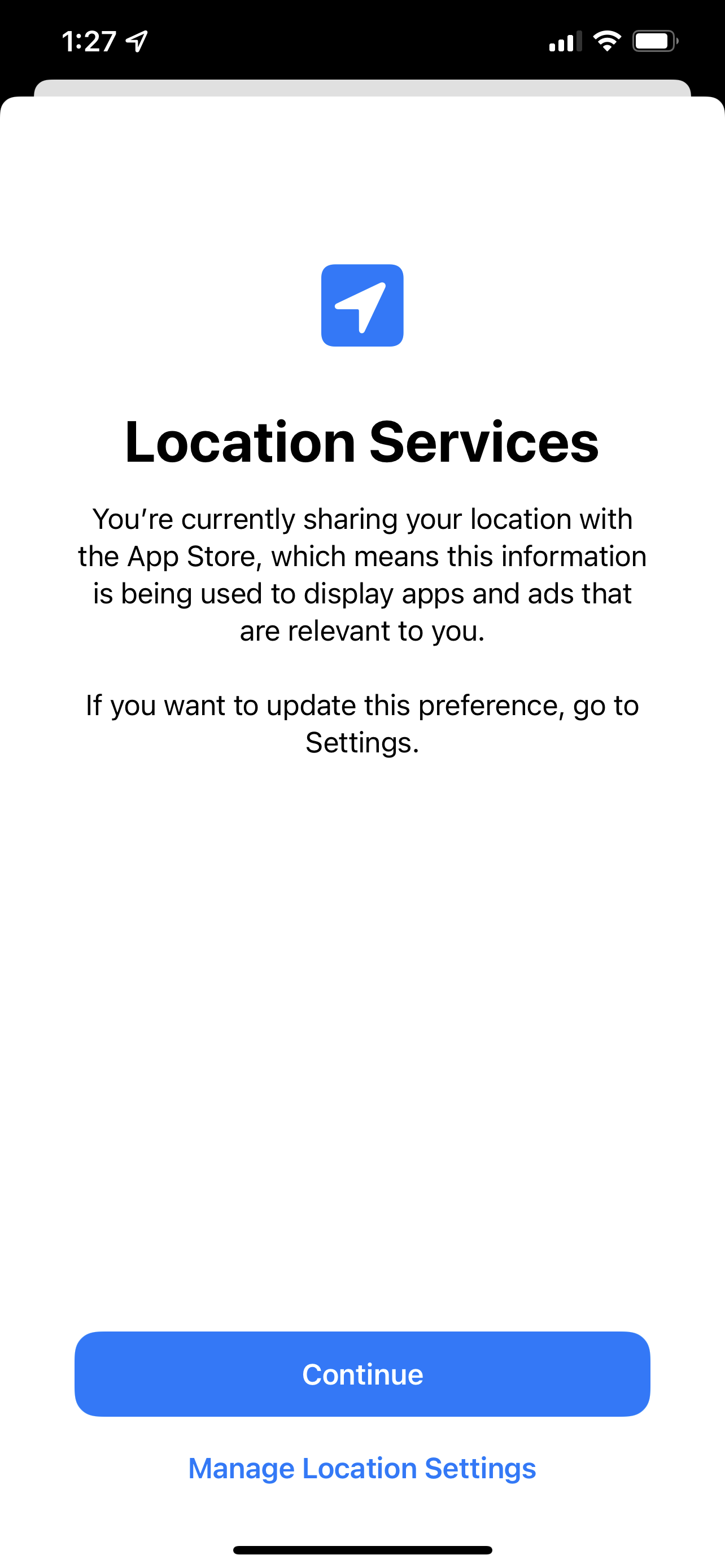 北辰苹果手机维修分享iOS 15.0 Beta 5 新功能汇总 