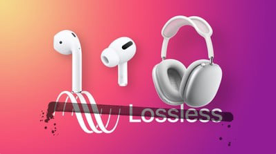 北辰苹果手机维修分享哪些设备支持Apple Music 无损音频 