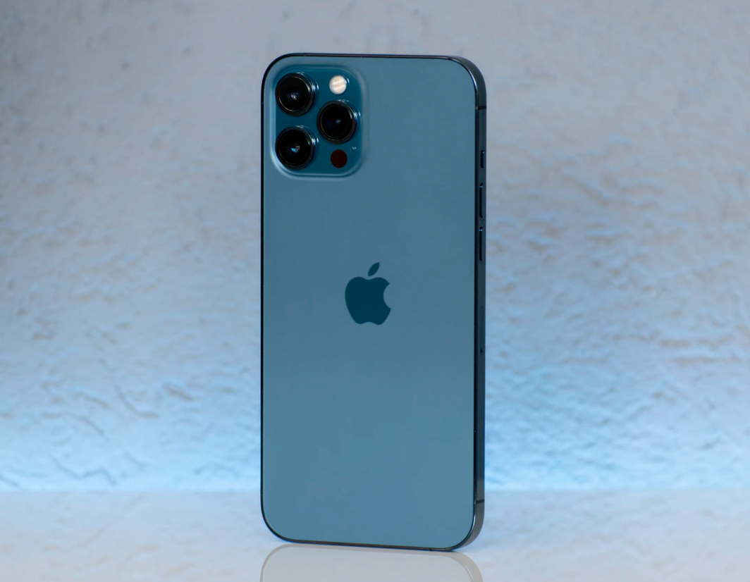 北辰苹果手机维修分享苹果或很快发布 iOS 14.6 解决 