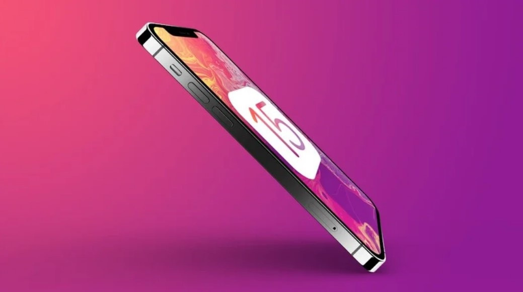 北辰苹果手机维修分享iOS 15/iPadOS 15 支持哪些设备 