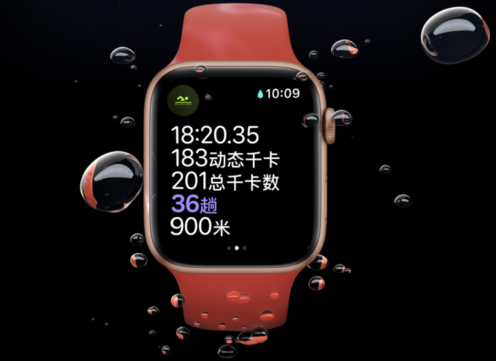 北辰苹果手机维修分享美版 iPhone 12 为什么使用 eSIM 实现双卡 