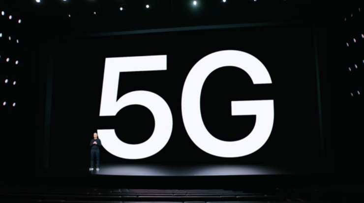 北辰苹果手机维修分享iPhone12值得买吗 