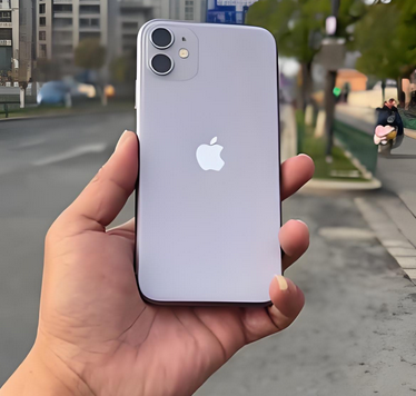 北辰苹果11系统维修分享iPhone11手机系统崩溃无法开机如何解决