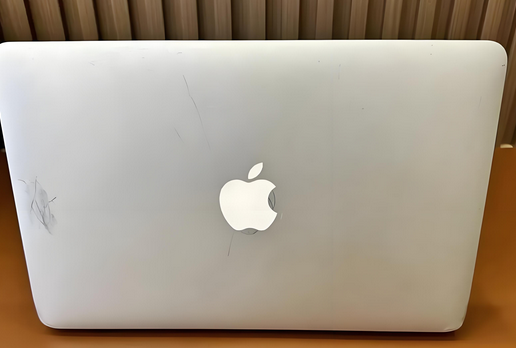 北辰苹果北辰mac维修站分享苹果电脑操作系统崩溃什么情况