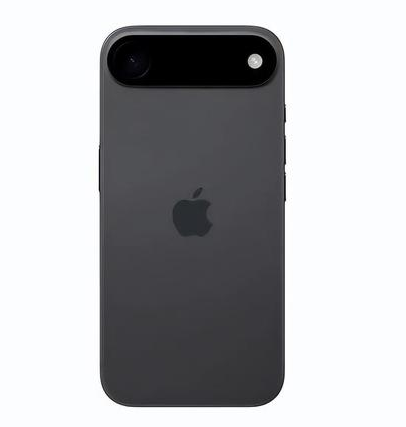 北辰苹果维修点分享iPhone 17 Air屏幕更换的维修隐患 