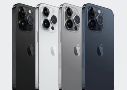 北辰苹果维修点分享iPhone 16 Pro扩容数据安全全解析 