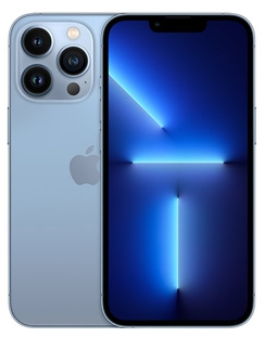 北辰苹果维修点分享iPhone 13 Pro黑屏深度故障解析 