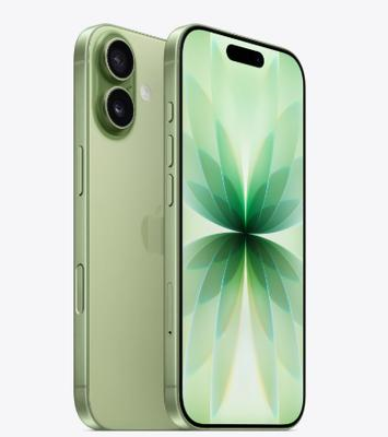 北辰苹果维修点分享iPhone 17黑屏小众故障要点解读 