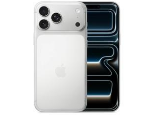 北辰苹果维修点分享iPhone 17 Pro Max黑屏隐蔽诱因汇总 