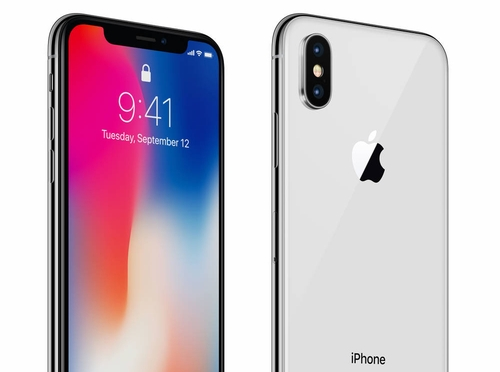 北辰苹果维修点分享iPhone X电池发烫冷门故障解析 