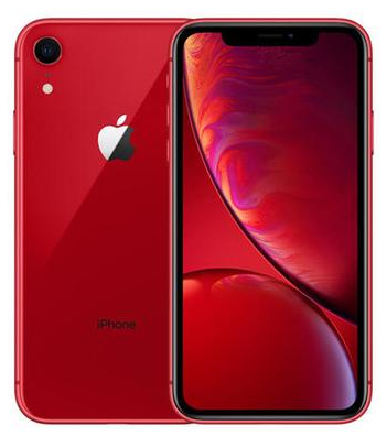 北辰苹果维修点分享iPhone XR电池发烫特殊故障解析 