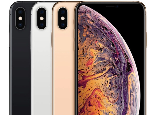 北辰苹果维修点分享iPhone XS Max电池发烫冷门成因解析 